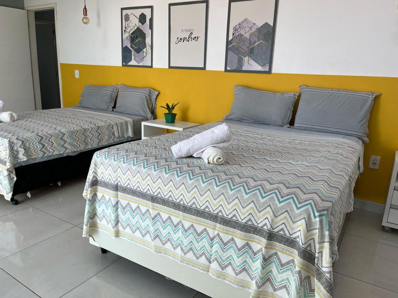 Casa Em Jacuma Com Piscina E Vista Mar Villa Conde  Ngoại thất bức ảnh