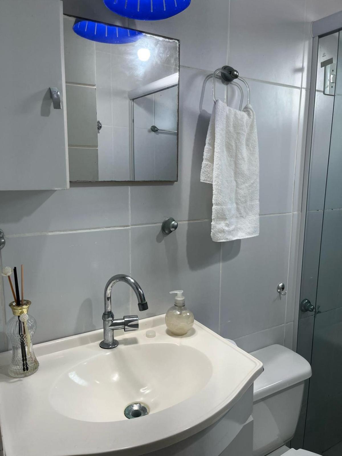 Casa Em Jacuma Com Piscina E Vista Mar Villa Conde  Ngoại thất bức ảnh